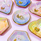 mini trinket dishes