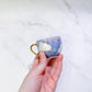 mini cloudy teacups (3.5oz)