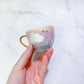 mini cloudy teacups (3.5oz)