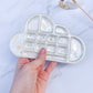 cloud palettes