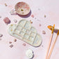 cloud palettes