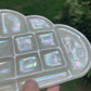 cloud palettes
