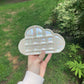 cloud palettes